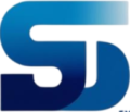 standardsteels.co.in